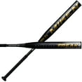 thumbnail image 1 of Miken Freak Primo Balanced USSSA Slowpitch Softball Bat, 1 of 3