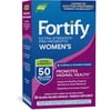 Image thumbnail_image