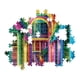 thumbnail image 4 of Rompecabezas Clementoni Colorboom Ateneo 1000 Piezas, 4 of 4