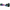 Iridescent, variant on Hover-1 Helix UL Certified Electric Hoverboard, 6.5in LED Wheels, Bluetooth Speaker, Gunmetal Gray