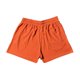 thumbnail image 3 of Mens Elástico Pantalones Cortos Moda Casual Encaje Bolsillos de la Cintura, Pantalones Transpirables para Hombres Cortos, 3 of 4