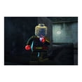 thumbnail image 6 of LEGO Batman 3: Beyond Gotham - PlayStation Vita - English - United States, 6 of 75