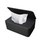 thumbnail image 2 of Wet Wipes Box, Baby Wet Wipes Box, Tissue Storage, 2 of 4