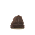 thumbnail image 3 of UGG Women's Tasman Slipper Burnt Cedar, from StockX, 3 of 5