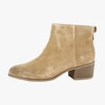 thumbnail image 2 of Dr. Scholl's Anya Women's Boots Honey Size 7 M, 2 of 8