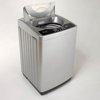 AVANTI W758PS PORTABLE WASHER Stainless Steel Look