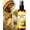 1PCS, variant on Natural Outdoor Bee Attractant Spray, 50ml Bees Attractant for Garden, Outdoor Use, Natural Formula, Garden Pollinator, Easy Spray Application