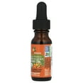 thumbnail image 3 of Sea Buckthorn Berry Oil 0.45 Ounces, 3 of 4