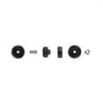 thumbnail image 2 of Bilstein 24-251747 B8 5100 Shock Absorber Fits select: 2018 RAM 3500 ST, 2014-2015 RAM 3500 SLT, 2 of 3