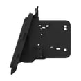 thumbnail image 6 of Metra 95-7359B KIA Optima 2014-2015 Double-Din Car Installation Kit, Matte Black, 6 of 9