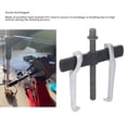 thumbnail image 3 of Extractor De Cojinetes De 2 Mordazas, Herramienta Extractora De 2 Mordazas De Alta Eficiencia Para Reparación De Maquinaria, 3 of 7