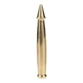 thumbnail image 2 of lionlar Gua Sha Scraping Massage Tool Handheld Copper Massage Rod for Back Shoulders Style C, 2 of 6