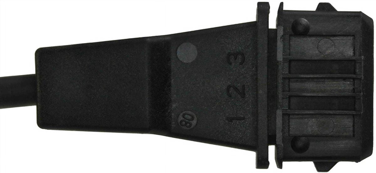 NTK Engine Crankshaft Position Sensor Fits select: 2006-2015 HYUNDAI SONATA, 2007-2016 KIA OPTIMA