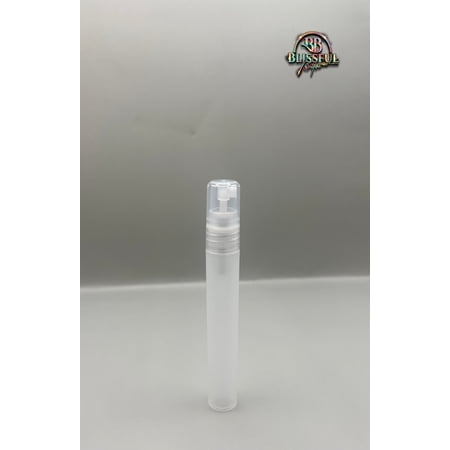 Handy Hand Sanitizer