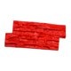 thumbnail image 4 of Textura de piedra realista, modelo de hormigón de estromatolito, pavimento de cemento, tapete de estampado sin costuras, modelo de fundición al aire l, 4 of 9