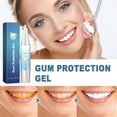 Gum Gel Gum Shield Gel And Tooth Pen Gum Recession 4ml Mouth Sprayer