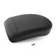 thumbnail image 1 of Artificial Leather Passenger Rear Seat Fits Honda Rebel CMX300 CMX500 2017-2024, 1 of 5