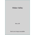 thumbnail image 1 of Pre-Owned Widow Valley (The Badge Book, No 20) (Unknown) 0553287915 9780553287912, 1 of 1