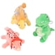 thumbnail image 2 of Dinosaurio de peluche, juguete de peluche de dinosaurio, muñeco de dinosaurio suave infantil, juguete de peluche de dinosaurio lindo, confiable y duradero, 2 of 9