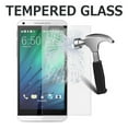 thumbnail image 3 of For LG K31 Rebel Case with Screen Protector / Phoenix 5 Case  / Shock Absorbing Cover (Slim Ring Black +Tempered Glass ), 3 of 5