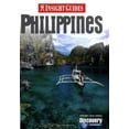 thumbnail image 1 of Pre-Owned Insight Guide Philippines (Paperback) 0887297536 9780887297533, 1 of 1