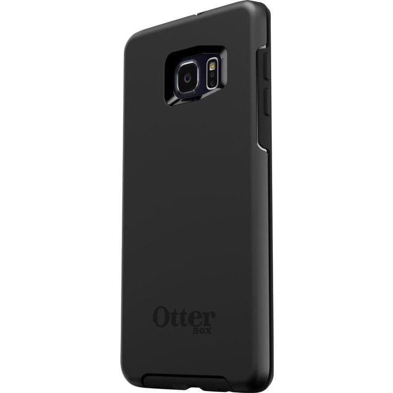 otterbox galaxy s6 edge