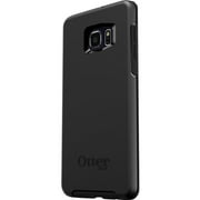 OtterBox Galaxy S6 edge  Symmetry Series Case