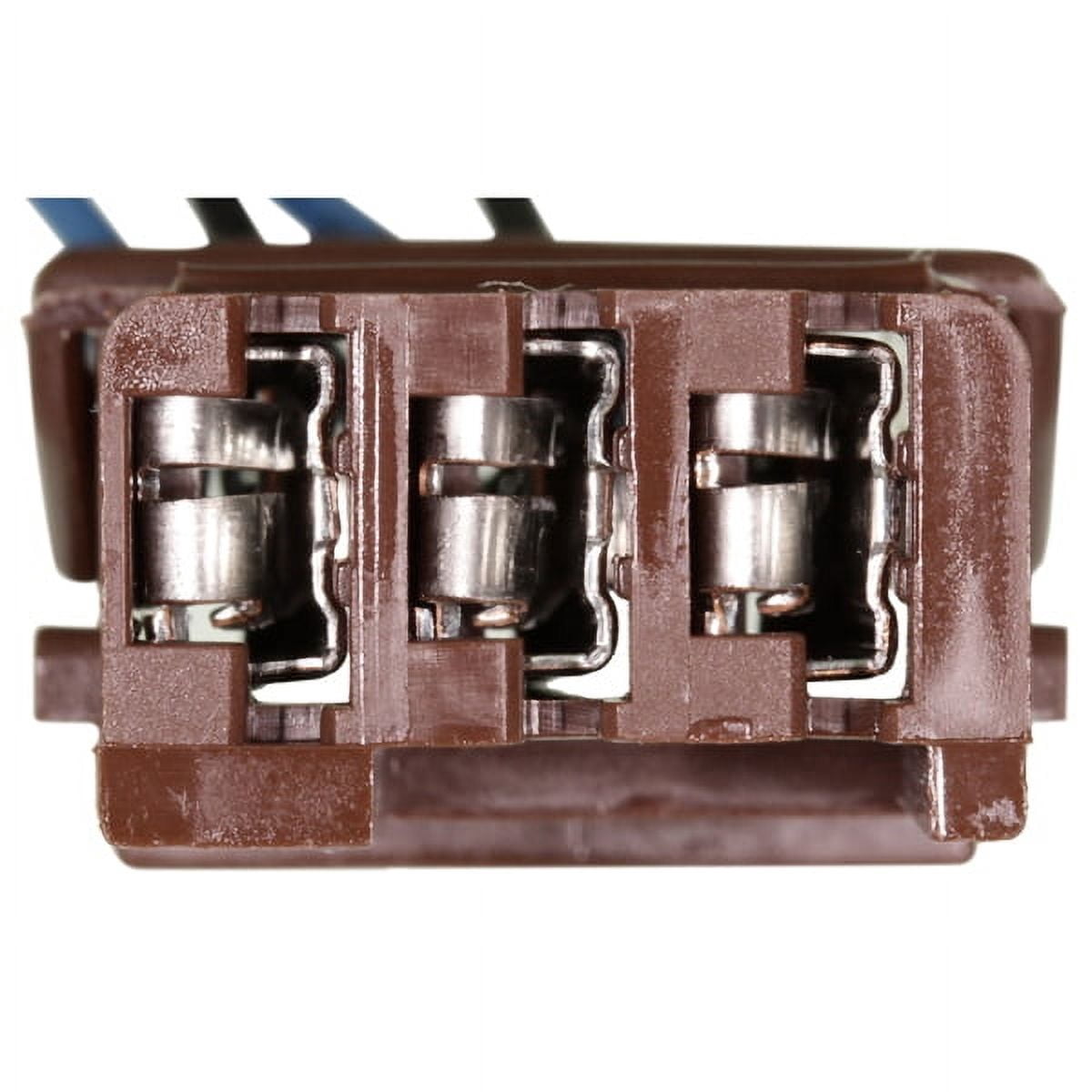 Fuel Level Sensor