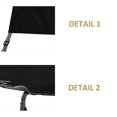 thumbnail image 3 of unbranded 1Ud Nido Colgante Para Negro Cómodo Y Durable Para Mascotas, 3 of 8