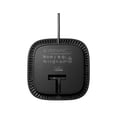 thumbnail image 4 of Estación de acoplamiento HP USB-C/A Universal Dock G2 5TW13AA #ABA, 4 of 6