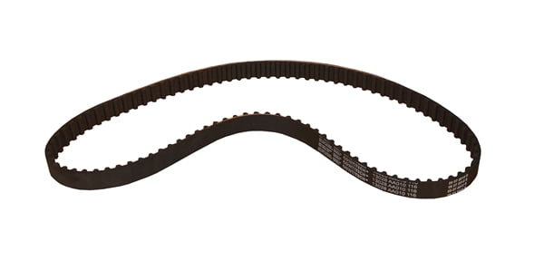 Continental Automotive Timing Belt
