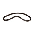 thumbnail image 2 of Continental Automotive Timing Belt, 2 of 4