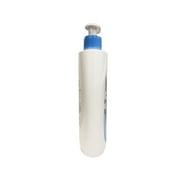 3 Pack Keri Original Daily Moisture Lotion, 15 Oz.