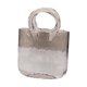 thumbnail image 2 of Jarrón de cristal moderno, pieza central, maceta, arreglo Floral, florero hidropónico, terrario para cocina, mesa, oficina, estantería, adornos gris perfecl Florero, 2 of 8
