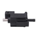 thumbnail image 4 of Válvula solenoide de presión turbo, control de refuerzo del turbocompresor DC12V Válvula solenoide de control de refuerzo del turbocompresor Válvula de control de refuerzo del turbocompresor diseñada, 4 of 12