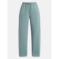 thumbnail image 6 of Avia Women's ScubaKnit Pants, 30'' Inseam, Sizes XS-XXXL, 6 of 6