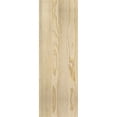 thumbnail image 4 of Ekena Millwork 8"W x 20"D x 24"H Thorton Rough Sawn Craftsman Outlooker, Douglas Fir, 4 of 4