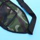 thumbnail image 5 of unbranded Cinturón De Oxford Para Senderismo Y Camping Con Capacidad Para 6 Multi, 5 of 8