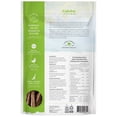 thumbnail image 2 of Caledon Farms all Natural Chewy Duck Sticks Value 680g, 2 of 14