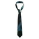 thumbnail image 1 of Balery Wolf Corbata Clásica de Seda para Hombre, Corbata Tejida Jacquard, Corbatas Formales para Negocios y Bodas, 1 of 7