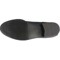 thumbnail image 7 of Women's Walking Cradles Meadow Tall Shaft Boot, 7 of 7
