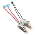 thumbnail image 5 of NICEXMAS Pressure Cooker or Replacement Metal Switch for Safe Cooking Control, 5 of 8