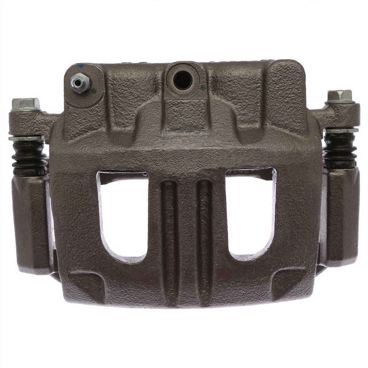 ACDelco 18R2231F1 Disc Brake Caliper Fits 2005 Chevrolet Equinox