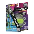 thumbnail image 2 of Gigabots - Gripbot | Energy Core se transforma en una figura de acción de 13 pulgadas | El explorador | Accesorios y habilidades únicos de combate de juguetes | Incluye 33 piezas para construir., 2 of 5