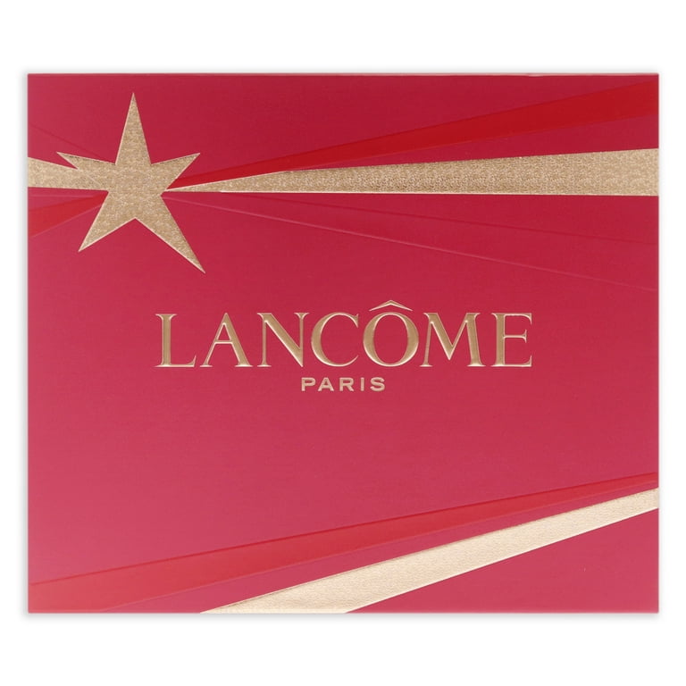 Lancome Idole 3 Pc Gift Set - 1.7oz EDP Spray, 1.7oz Body