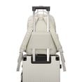 thumbnail image 5 of PRIYAL Backpack for Women, Cute Mini Lightweight Nylon Travel Backpack Purse for Daily Use, 5 of 14