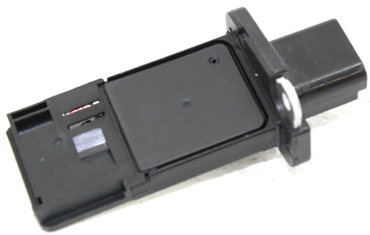 Mass Air Flow Sensor Compatible with 2004-2013 Ford Explorer 2004-2011 Mercury Grand Marquis 6Cyl 8Cyl 4.0L 3.5L 4.6L