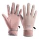 thumbnail image 5 of Xla Guantes De Invierno For Clima Frío For Hombres Mujer, 5 of 8