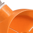 thumbnail image 5 of Drilling Dust Collection Attachment for Precise Drilling Multifunctional Universal Dust Shroud for Drilling A, 5 of 5