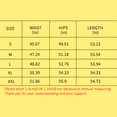 thumbnail image 2 of Jumpsuits for Women Casual Summer Overalls Sleeveless Spaghetti Strap Romper Jumpers Trendy Beach Vacation Outfits Khaki S, 2 of 2